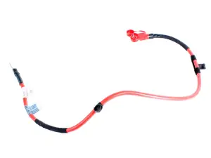 Positive Clamp Wire Mini F56 F57 Electric 184KM 135kW 9841745