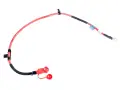 Faisceau de Câbles de Batterie Mini F56 F57 Électrique 184KM 9841745