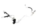 Air Conditioning AC Pipe Hose Mini F56 F57 Electric 64539496193