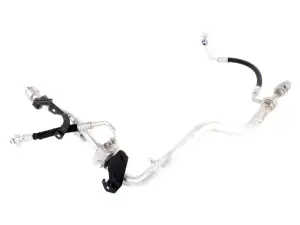 Air Conditioning AC Pipe Hose Mini F56 F57 Electric 64539496193