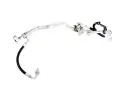 Air Conditioning AC Pipe Hose Mini F56 F57 Electric 64539496193