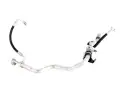 Air Conditioning AC Pipe Hose Mini F56 F57 Electric 64539496193