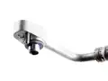 Air Conditioning AC Pipe Hose Mini F56 F57 Electric 64539496193