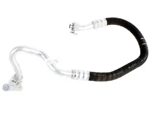 Air Conditioning Aircon AC Pipe Hose Mini F56 F57 Electric 64539496188