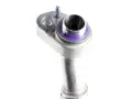 Tuyau Conduite D'air Climatisation Mini F56 F57 64539496188