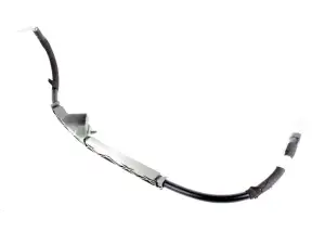 Negative Battery Cable Mini F56 F57 Electric 184KM 135kW 61127927665