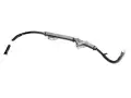 Negative Battery Cable Mini F56 F57 Electric 184KM 135kW 61127927665