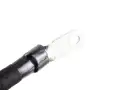 Negative Battery Cable Mini F56 F57 Electric 184KM 135kW 61127927665