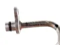 Tuyau d'Alimentation d'Huile Turbo BMW X3 M F97 X4 M F98 3.0 M Competition 11428054868