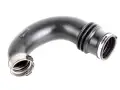 Air Intake Hose Pipe BMW X3 M F97 X4 M F98 3.0 M Comp 13718053375