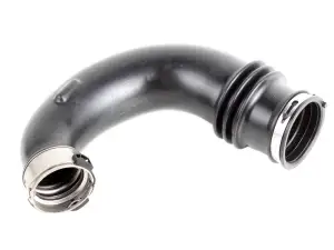 Tuyau d'Admission d'Air BMW X3 M F97 X4 M F98 3.0 M Competition 13718053375
