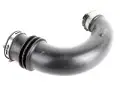 Air Intake Hose Pipe BMW X3 M F97 X4 M F98 3.0 M Comp 13718053375