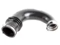 Air Intake Hose Pipe BMW X3 M F97 X4 M F98 3.0 M Comp 13718053375
