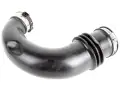 Air Intake Hose Pipe BMW X3 M F97 X4 M F98 3.0 M Comp 13718053375