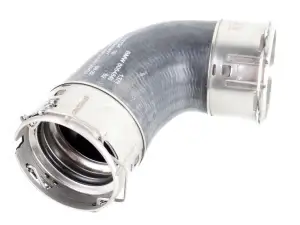 Tuyau d'Intercooler Durite d'Air Cylindre 1-3 BMW X3 M F97 X4 M F98 3.0 M Competition 13718054840
