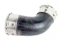 Intercooler Air Hose BMW M3 G80 M4 G82 G83 X3 M F97 X4 M F98 13718054840