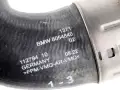 Intercooler Air Hose BMW M3 G80 M4 G82 G83 X3 M F97 X4 M F98 13718054840