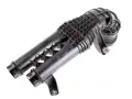 Ladeluftschlauch BMW X3 M F97 X4 M F98 3.0 M Competition 13718054842