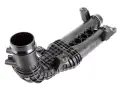 Ladeluftschlauch BMW X3 M F97 X4 M F98 3.0 M Competition 13718054842