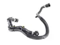 Tuyau De Liquide De Refroidissement Renault Arkana Captur Clio V 1.6 E-Tech