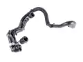 Tuyau De Liquide De Refroidissement Renault Arkana Captur Clio V 1.6 E-Tech