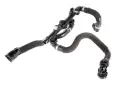 Kühlwasserschlauch Citroen Berlingo IV Mokka II B Peugeot 208 II 9834745480