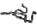 Kühlwasserschlauch Citroen Berlingo IV Mokka II B Peugeot 208 II 9834745480