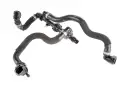 Kühlwasserschlauch Citroen Berlingo IV Mokka II B Peugeot 208 II 9834745480