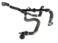 Kühlwasserschlauch Citroen Berlingo IV Mokka II B Peugeot 208 II 9834745480