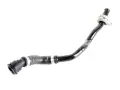 Coolant Water Hose Pipe Mercedes-Benz EQA EQB A2438305500