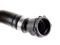 Coolant Water Hose Pipe Mercedes-Benz EQA EQB A2438305500