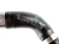 Coolant Water Hose Pipe Mercedes-Benz EQA EQB A2438305500
