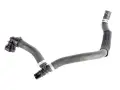 Wasserschlauch E-Citan Townstar EV Kangoo 217417296R
