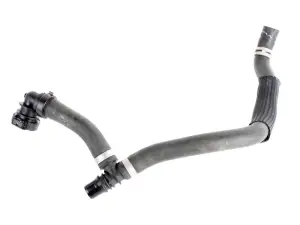 Water Hose E-Citan Townstar EV Kangoo E-Tech III IV 217417296R