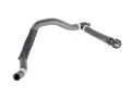 Wasserschlauch E-Citan Townstar EV Kangoo 217417296R