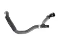 Wasserschlauch E-Citan Townstar EV Kangoo 217417296R