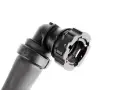 Wasserschlauch E-Citan Townstar EV Kangoo 217417296R