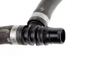 Wasserschlauch E-Citan Townstar EV Kangoo 217417296R