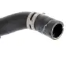 Wasserschlauch E-Citan Townstar EV Kangoo 217417296R