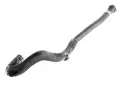 Water Pipe E-Citan Townstar EV Kangoo E-Tech III IV 924385769R