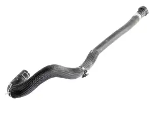 Wasserschlauch Mercedes-Benz E-Citan Townstar Kangoo 924385769R
