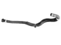 Water Pipe E-Citan Townstar EV Kangoo E-Tech III IV 924385769R