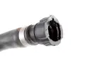 Water Pipe E-Citan Townstar EV Kangoo E-Tech III IV 924385769R