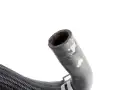 Water Pipe E-Citan Townstar EV Kangoo E-Tech III IV 924385769R