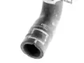 Water Pipe E-Citan Townstar EV Kangoo E-Tech III IV 924385769R