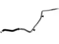 Tuyau Liquide Refroidissement Mercedes-Benz E-Citan Townstar Kangoo 217417699R