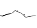 Tuyau Liquide Refroidissement Mercedes-Benz E-Citan Townstar Kangoo 217417699R