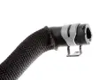 Tuyau Liquide Refroidissement Mercedes-Benz E-Citan Townstar Kangoo 217417699R