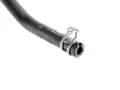 Tuyau Liquide Refroidissement Mercedes-Benz E-Citan Townstar Kangoo 217417699R