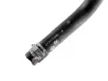 Tuyau Liquide Refroidissement Mercedes-Benz E-Citan Townstar Kangoo 217417699R